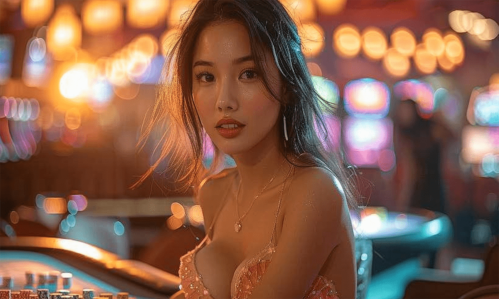 028 888